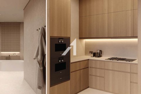 Appartement à Dubai, 2 chambres, 133 m², № 95962 - photo 7