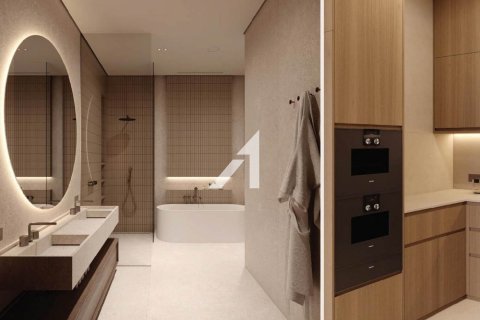 Appartement à Dubai, 2 chambres, 133 m², № 95962 - photo 8