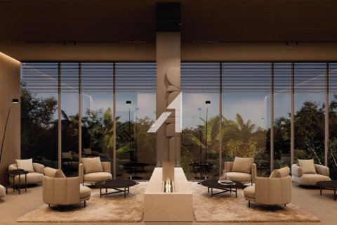 شقة في دبي 1غرف نوم, 75 م² رقم 95961 - صورة 23