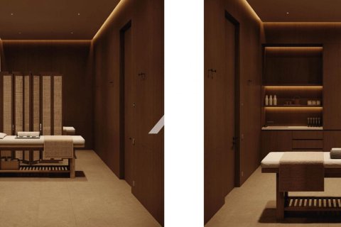 شقة في دبي 1غرف نوم, 75 م² رقم 95961 - صورة 20