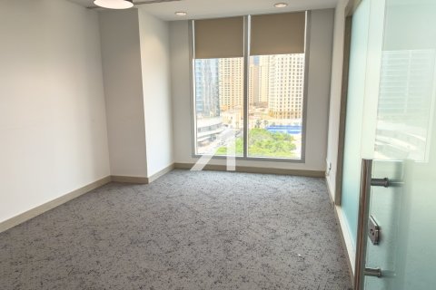 Bureau à Dubai Marina, Dubai, 126 m², № 95965 - photo 8