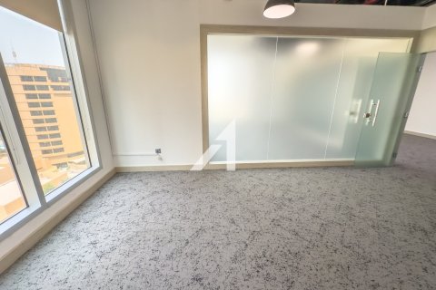 Bureau à Dubai Marina, Dubai, 126 m², № 95965 - photo 15