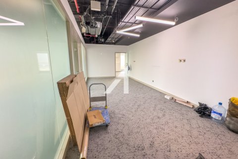 Bureau à Dubai Marina, Dubai, 126 m², № 95965 - photo 17