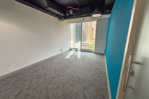 Bureau à Dubai Marina, Dubai, 126 m², № 95965 - photo 7