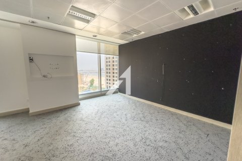 Bureau à Dubai Marina, Dubai, 126 m², № 95965 - photo 4
