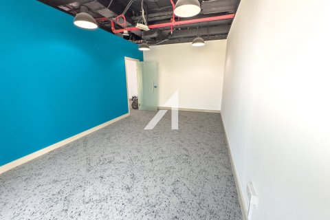 Bureau à Dubai Marina, Dubai, 126 m², № 95965 - photo 18