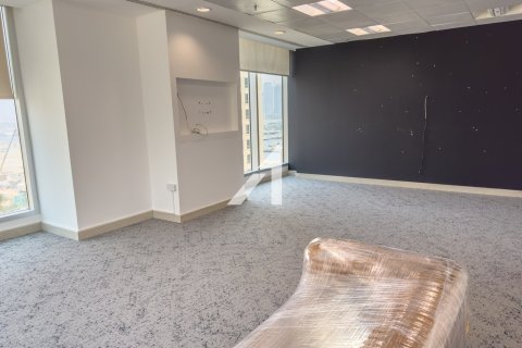 Bureau à Dubai Marina, Dubai, 126 m², № 95965 - photo 9