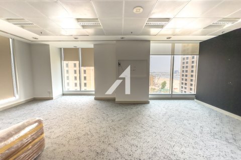 Bureau à Dubai Marina, Dubai, 126 m², № 95965 - photo 3