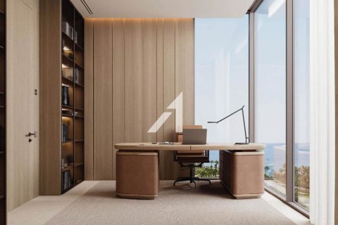 Appartement à Dubai, 1 chambre, 76 m², № 95963 - photo 10