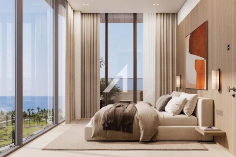 Appartement à Dubai, 1 chambre, 76 m², № 95963 - photo 8