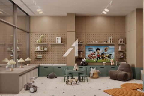 Appartement à Dubai, 2 chambres, 133 m², № 95964 - photo 19