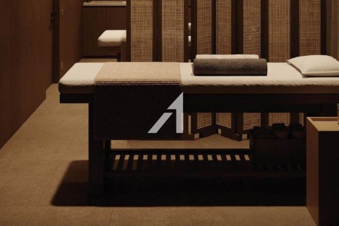 Appartement à Dubai, 2 chambres, 133 m², № 95964 - photo 18