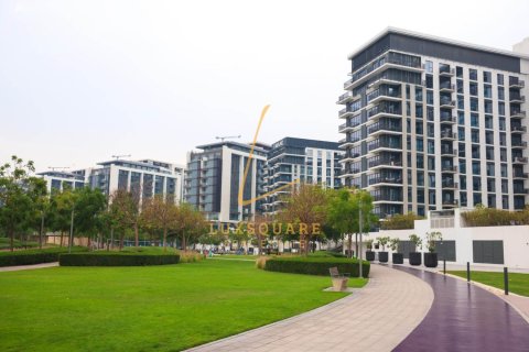 Apartamento en Park Heights, Dubai Hills Estate, Dubai, 1 dormitorio, 61 m², № 95967 - foto 22