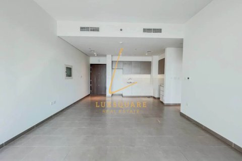 Apartamento en Park Heights, Dubai Hills Estate, Dubai, 1 dormitorio, 61 m², № 95967 - foto 7