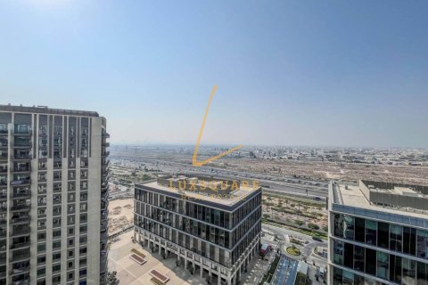 Apartamento en Park Heights, Dubai Hills Estate, Dubai, 1 dormitorio, 61 m², № 95967 - foto 15