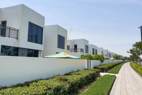 Apartamento en Park Heights, Dubai Hills Estate, Dubai, 1 dormitorio, 61 m², № 95967 - foto 27