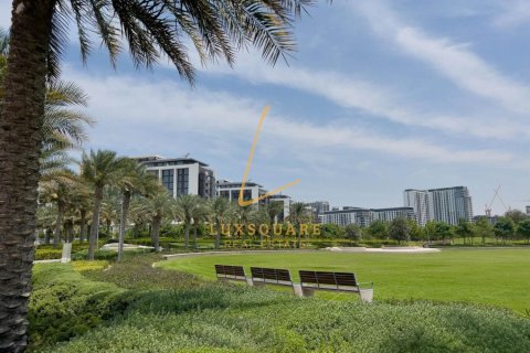 Apartamento en Park Heights, Dubai Hills Estate, Dubai, 1 dormitorio, 61 m², № 95967 - foto 25