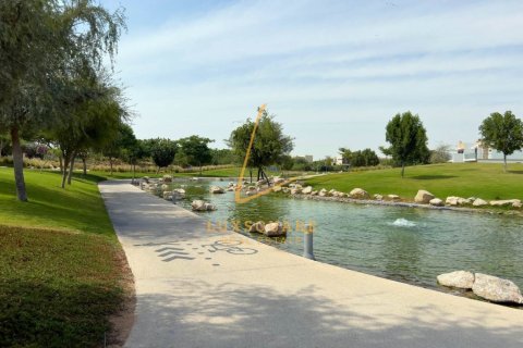 Apartamento en Park Heights, Dubai Hills Estate, Dubai, 1 dormitorio, 61 m², № 95967 - foto 13