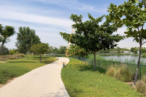 Apartamento en Park Heights, Dubai Hills Estate, Dubai, 1 dormitorio, 61 m², № 95967 - foto 30