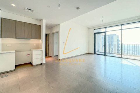 Apartamento en Park Heights, Dubai Hills Estate, Dubai, 1 dormitorio, 61 m², № 95967