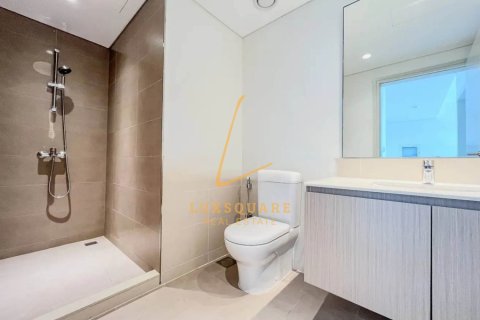 Apartamento en Park Heights, Dubai Hills Estate, Dubai, 1 dormitorio, 61 m², № 95967 - foto 9