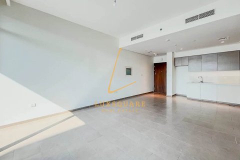Apartamento en Park Heights, Dubai Hills Estate, Dubai, 1 dormitorio, 61 m², № 95967 - foto 8