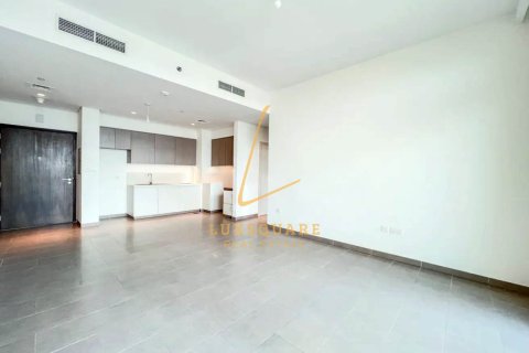 Apartamento en Park Heights, Dubai Hills Estate, Dubai, 1 dormitorio, 61 m², № 95967 - foto 2
