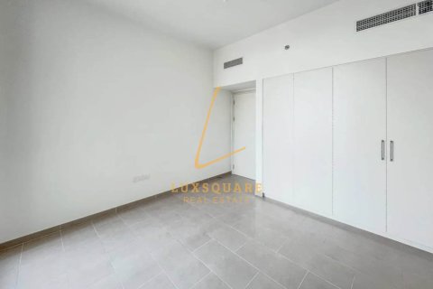 Apartamento en Park Heights, Dubai Hills Estate, Dubai, 1 dormitorio, 61 m², № 95967 - foto 6
