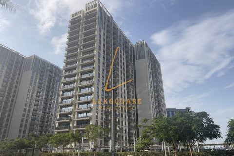 Apartamento en Park Heights, Dubai Hills Estate, Dubai, 1 dormitorio, 61 m², № 95967 - foto 11