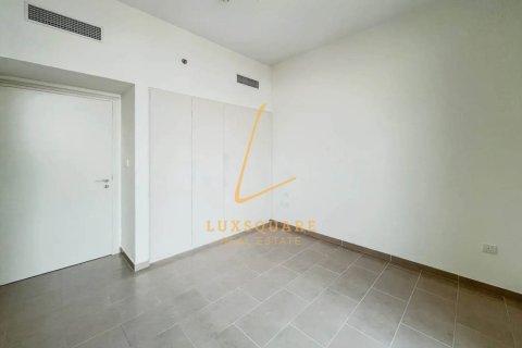 Apartamento en Park Heights, Dubai Hills Estate, Dubai, 1 dormitorio, 61 m², № 95967 - foto 10