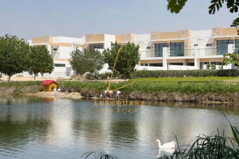 Apartamento en Park Heights, Dubai Hills Estate, Dubai, 1 dormitorio, 61 m², № 95967 - foto 14