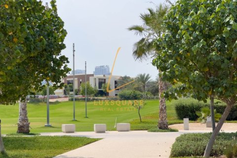 Apartamento en Park Heights, Dubai Hills Estate, Dubai, 1 dormitorio, 61 m², № 95967 - foto 28