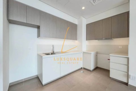 Apartamento en Park Heights, Dubai Hills Estate, Dubai, 1 dormitorio, 61 m², № 95967 - foto 3