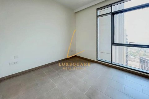 Apartamento en Park Heights, Dubai Hills Estate, Dubai, 1 dormitorio, 61 m², № 95967 - foto 4
