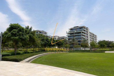 Apartamento en Park Heights, Dubai Hills Estate, Dubai, 1 dormitorio, 61 m², № 95967 - foto 24