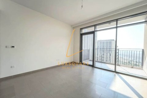 Apartamento en Park Heights, Dubai Hills Estate, Dubai, 1 dormitorio, 61 m², № 95967 - foto 5