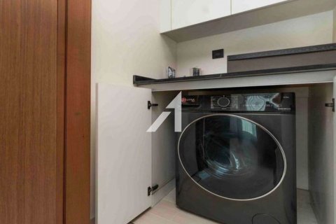Appartement à Business Bay, Dubai, 2 chambres, 134 m², № 95966 - photo 15