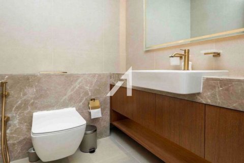 Appartement à Business Bay, Dubai, 2 chambres, 134 m², № 95966 - photo 14