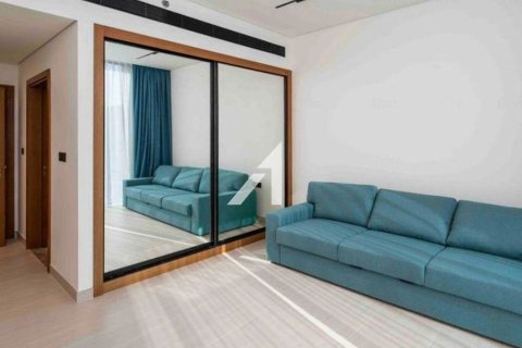 Appartement à Business Bay, Dubai, 2 chambres, 134 m², № 95966 - photo 10