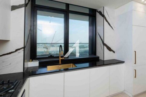 Appartement à Business Bay, Dubai, 2 chambres, 134 m², № 95966 - photo 6