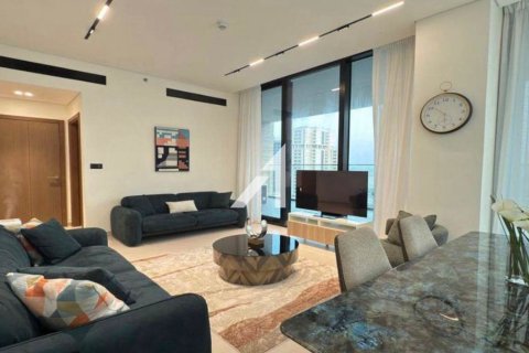 Appartement à Business Bay, Dubai, 2 chambres, 134 m², № 95966 - photo 2