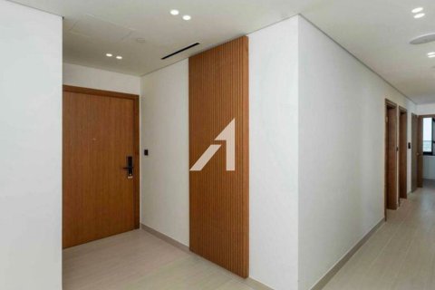 Appartement à Business Bay, Dubai, 2 chambres, 134 m², № 95966 - photo 5