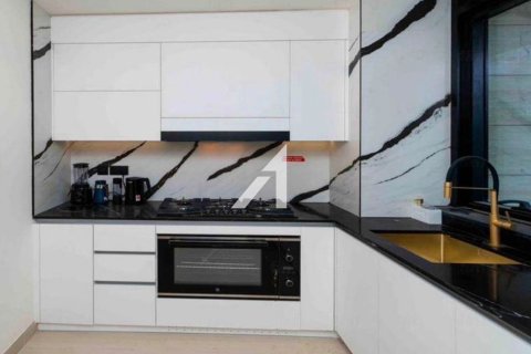 Appartement à Business Bay, Dubai, 2 chambres, 134 m², № 95966 - photo 4