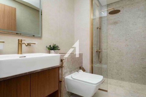 Appartement à Business Bay, Dubai, 2 chambres, 134 m², № 95966 - photo 13