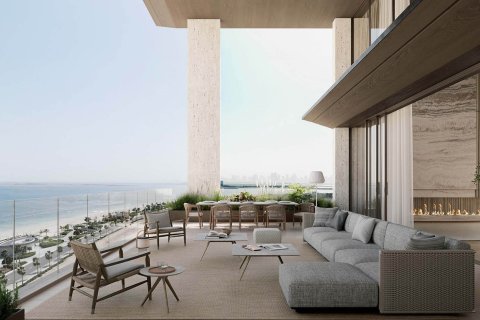 Apartment in Dubai 1 bedroom, 134 sq.m. № 103540 - photo 20