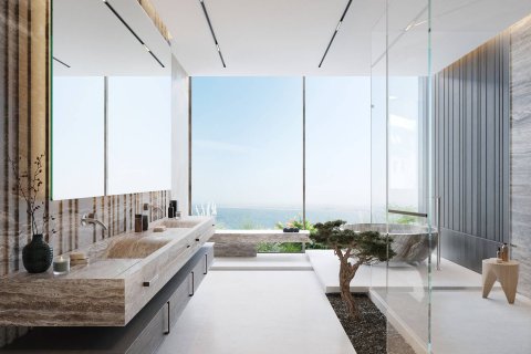 Apartment in Dubai 1 bedroom, 134 sq.m. № 103540 - photo 10
