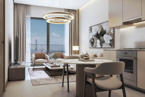 Appartement à Dubai, 2 chambres, № 103536 - photo 4