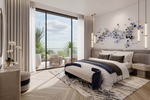 Maison de ville à Meydan, Dubai, 3 chambres, 306 m², № 103542 - photo 5