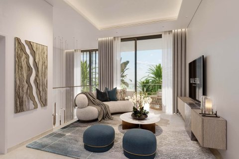 Maison de ville à Meydan, Dubai, 3 chambres, 306 m², № 103542 - photo 6