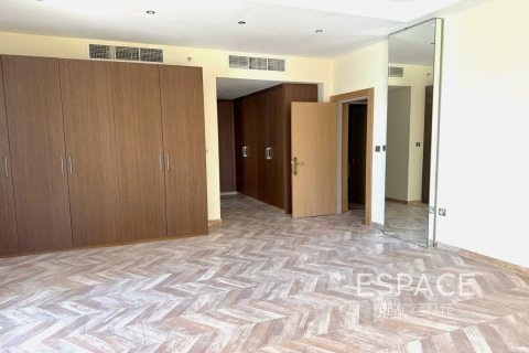 Apartamento en Jumeirah Beach Residence, Dubai, 3 dormitorios, 171 m², № 61478 - foto 6